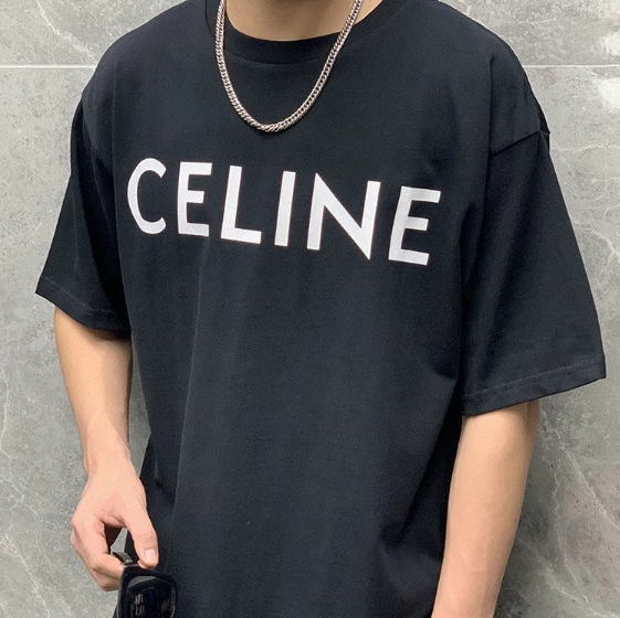 Compramewacho.cl
