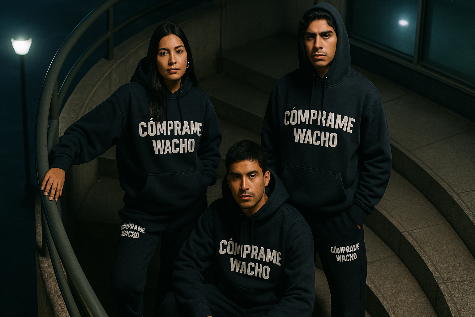 🚛 "ENVÍO GRATIS" 🚛