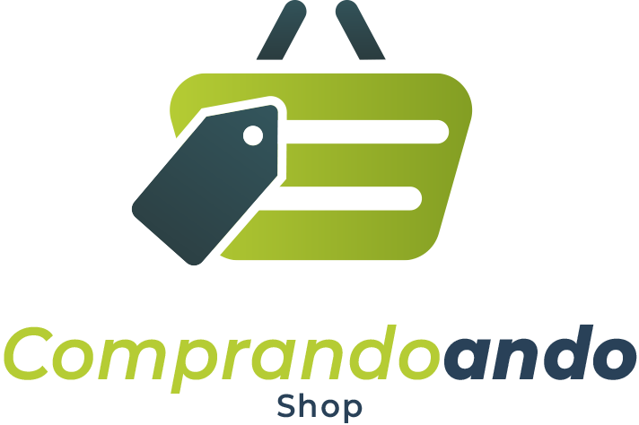 Comprandoando Tienda