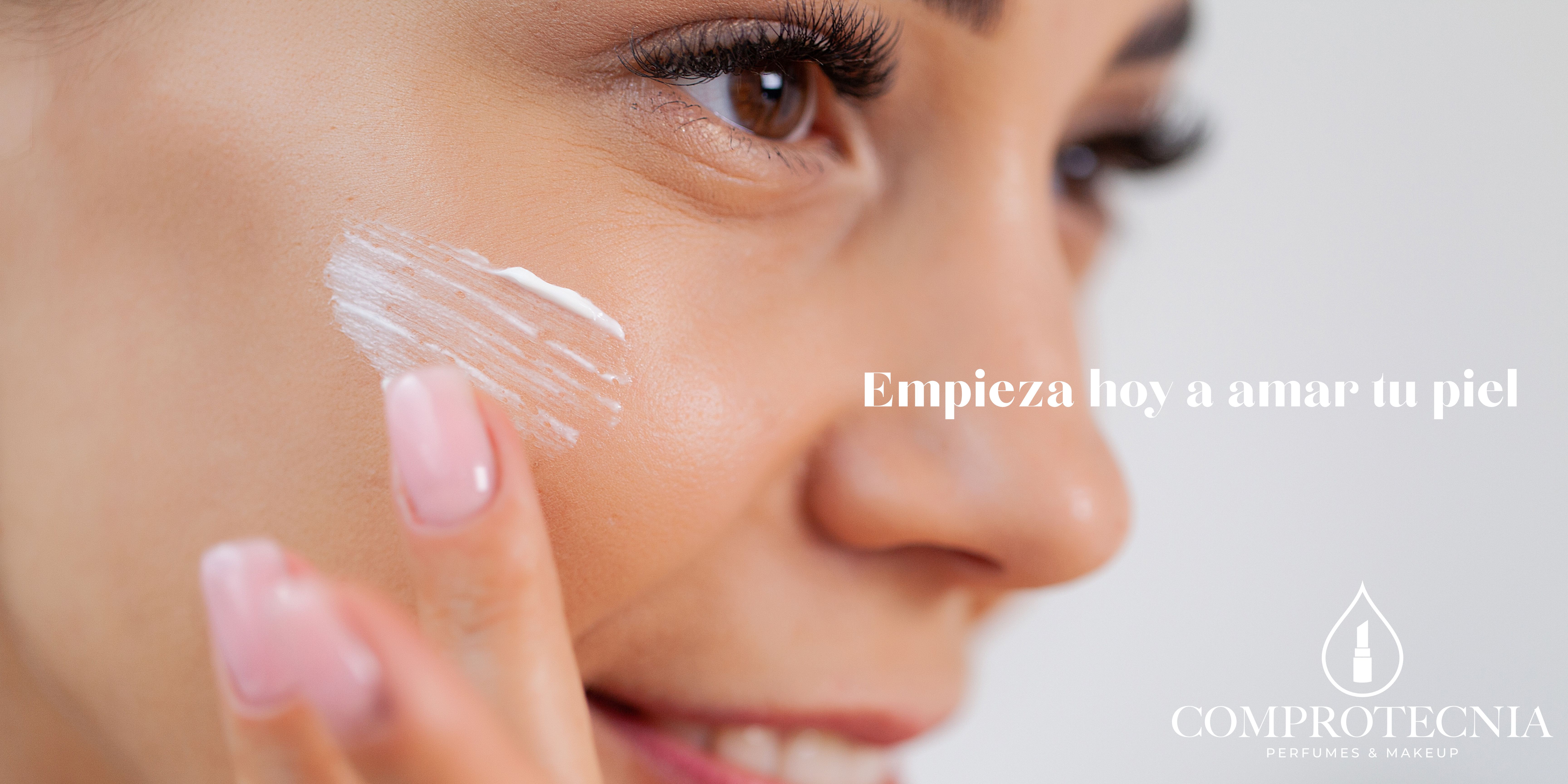 Título de la Sección