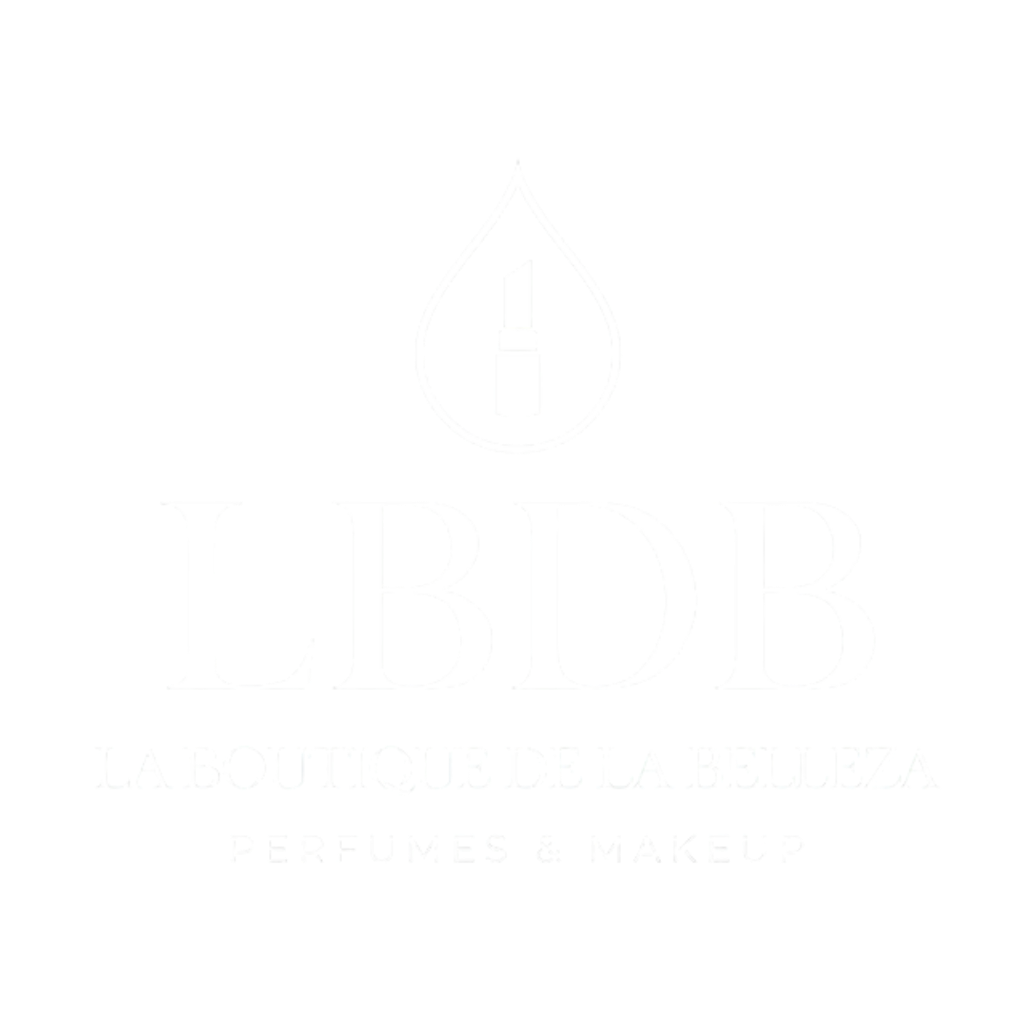 LA BOUTIQUE DE LA BELLEZA