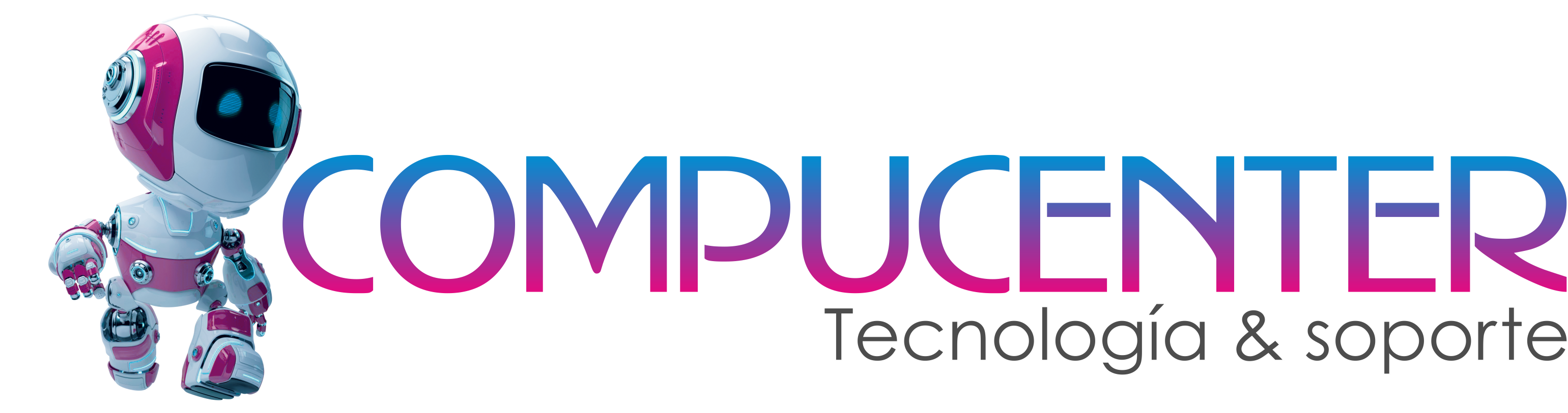 Compucenter Cartagena