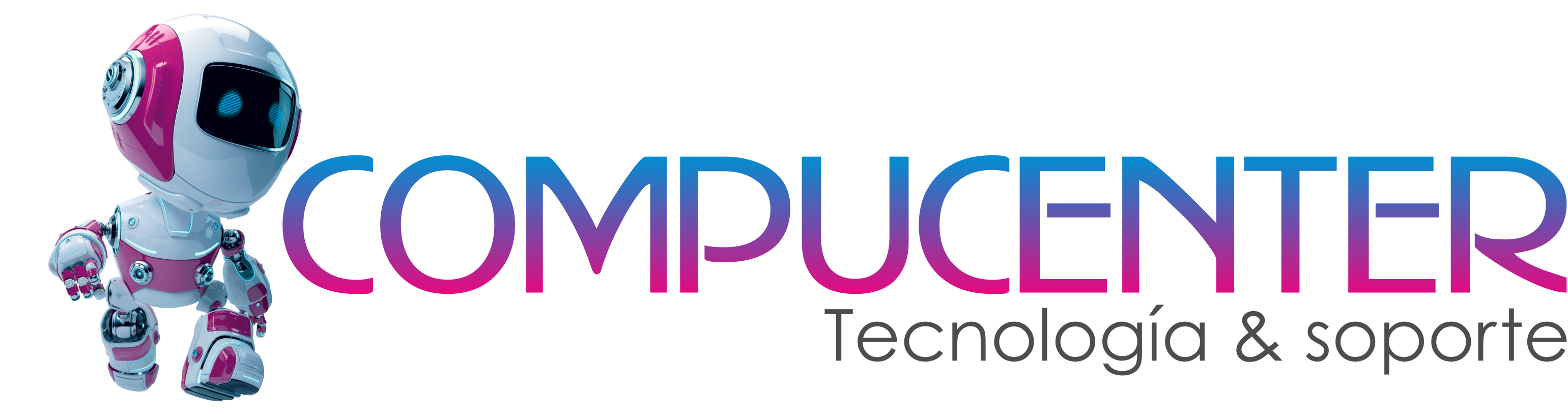Compucenter Cartagena