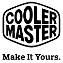 Cooler Master