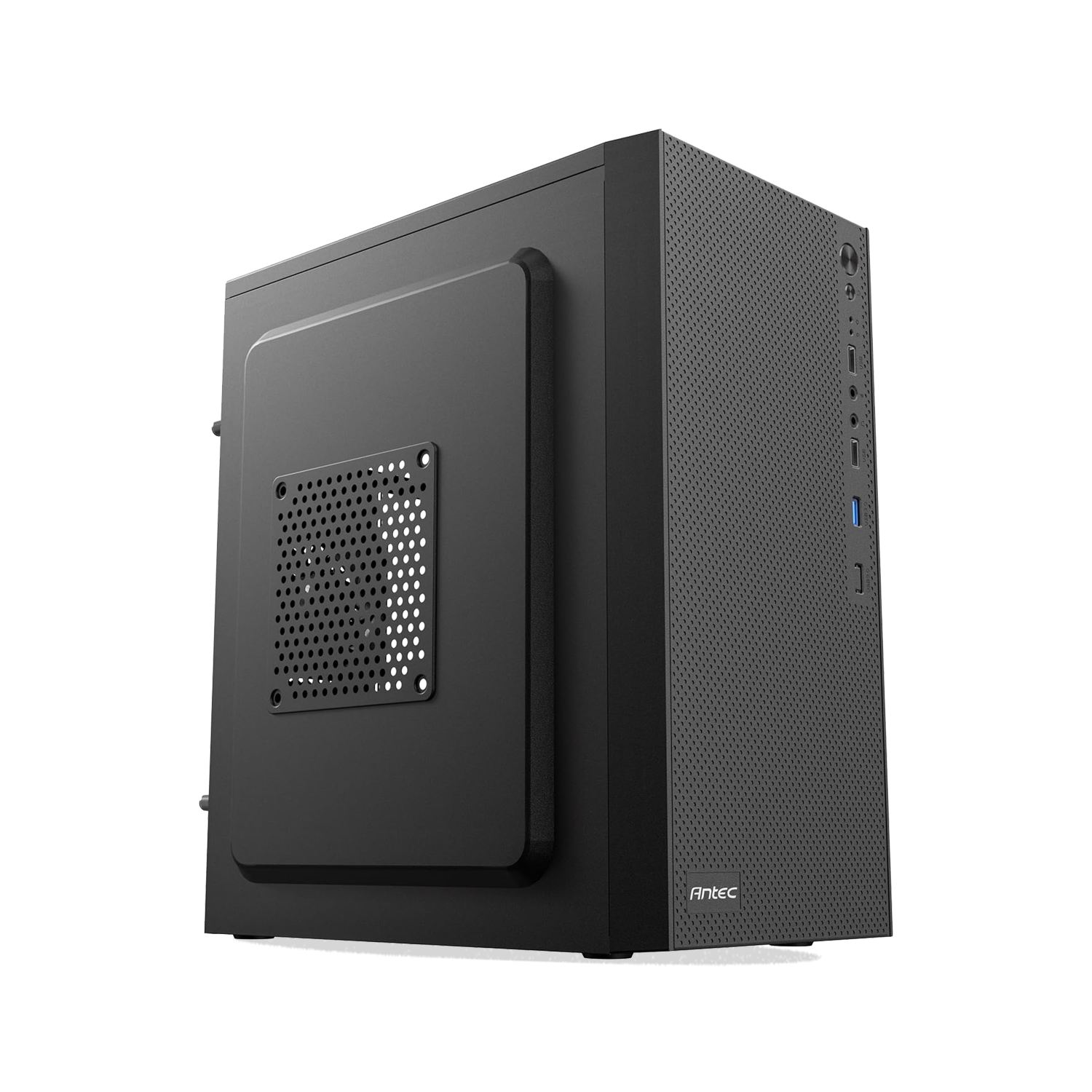 Antec ST10 M