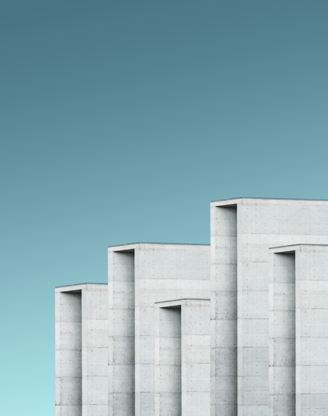 Computador para Arquitectura