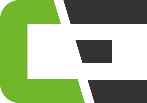 CompuElite Chile - Logo