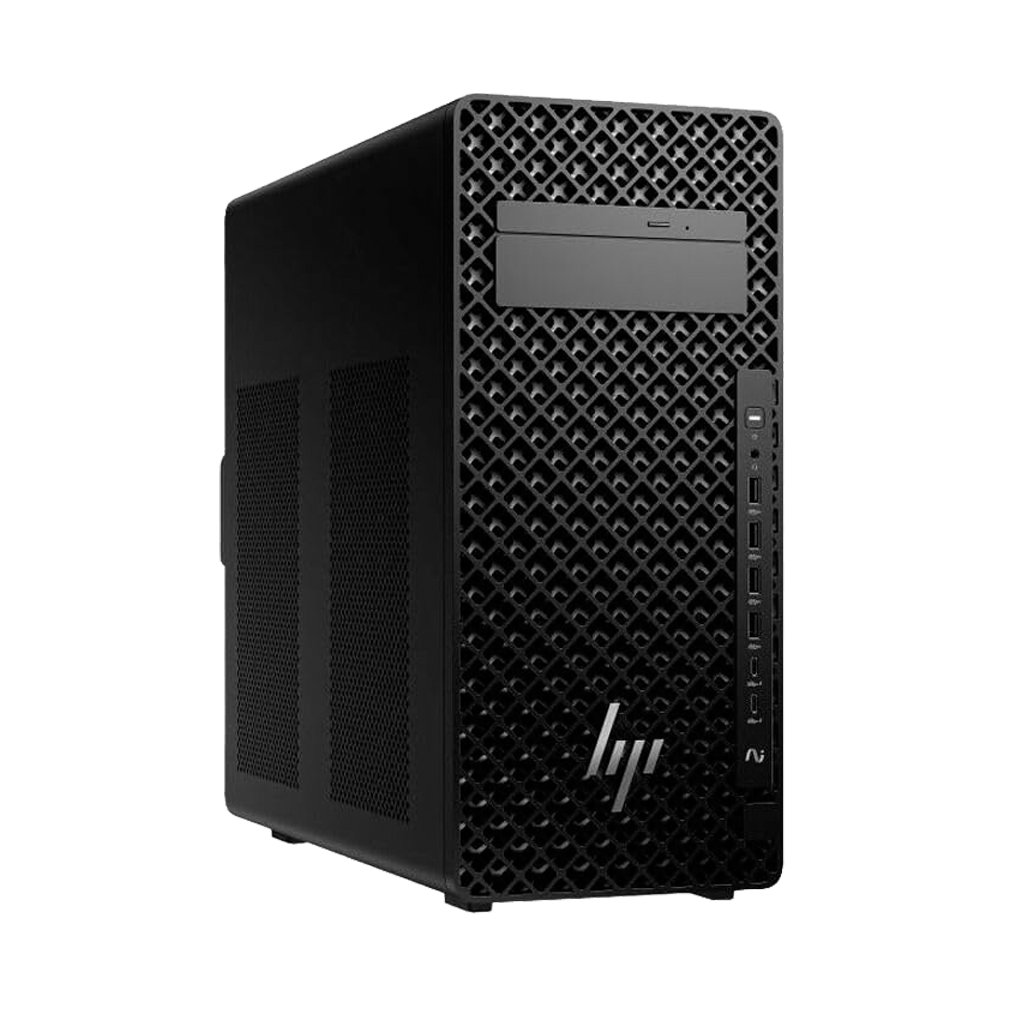 G1i HP Z2