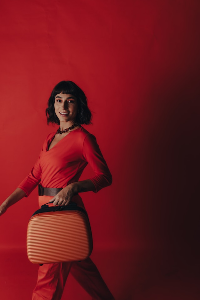 Computador para Edición de Fotografía