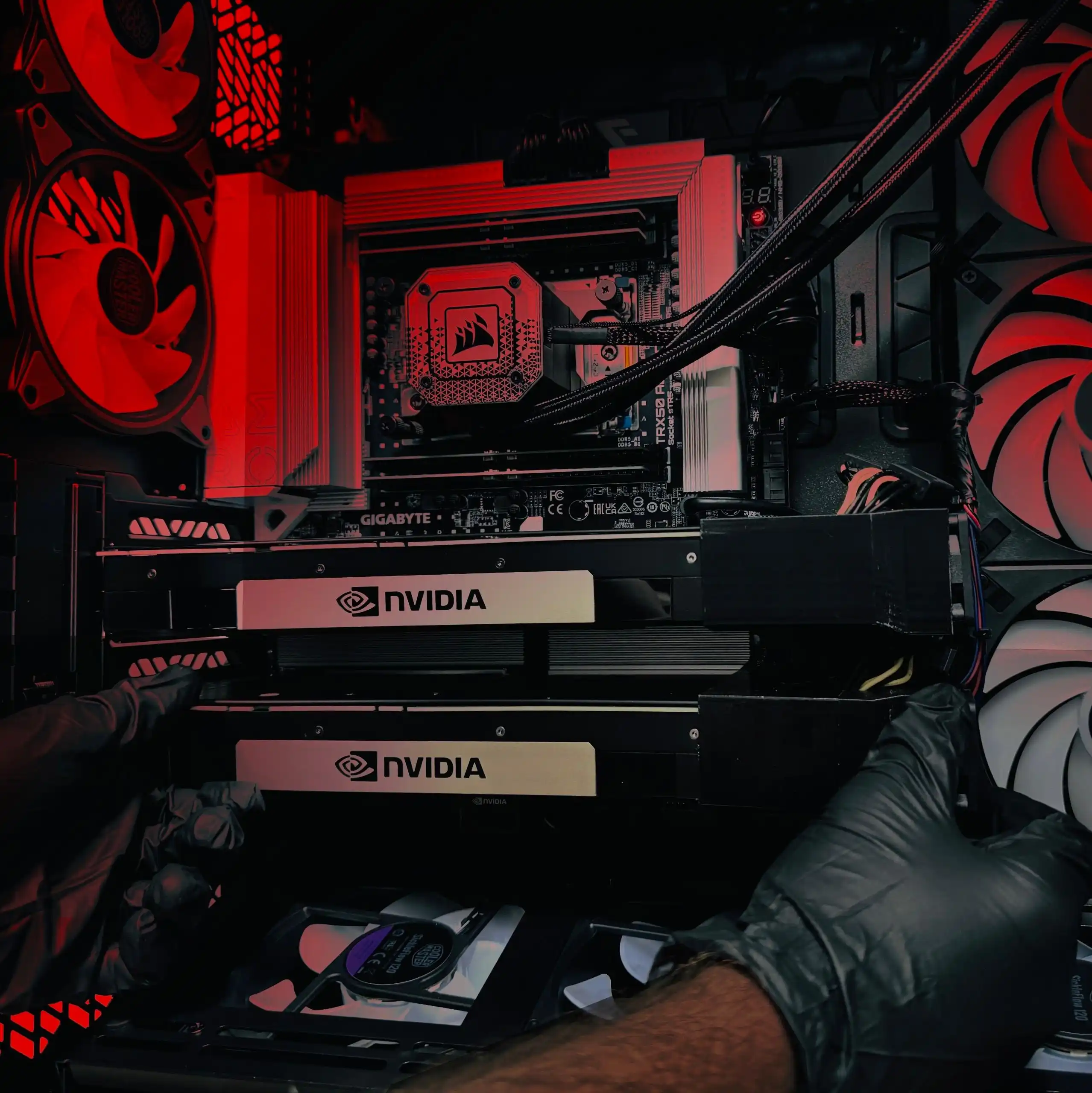 actualiza tu pc con nosotros Compuelite - upgrade center