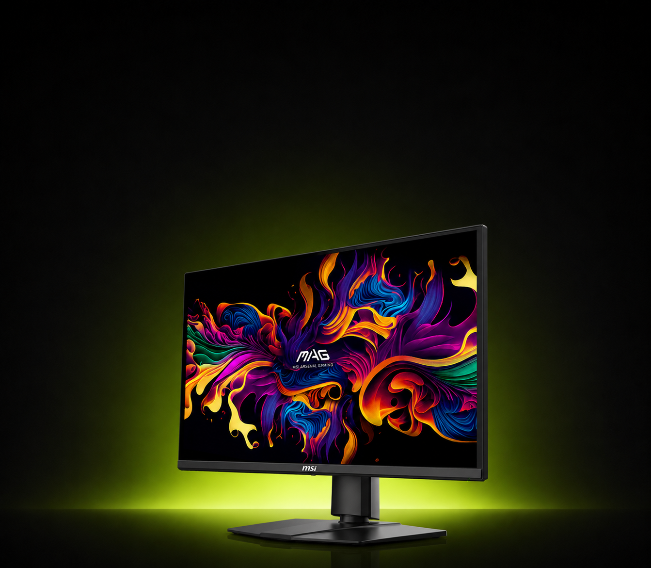 Monitores - Compuelite