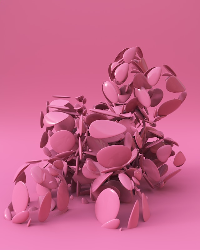 Computador para Diseño gráfico