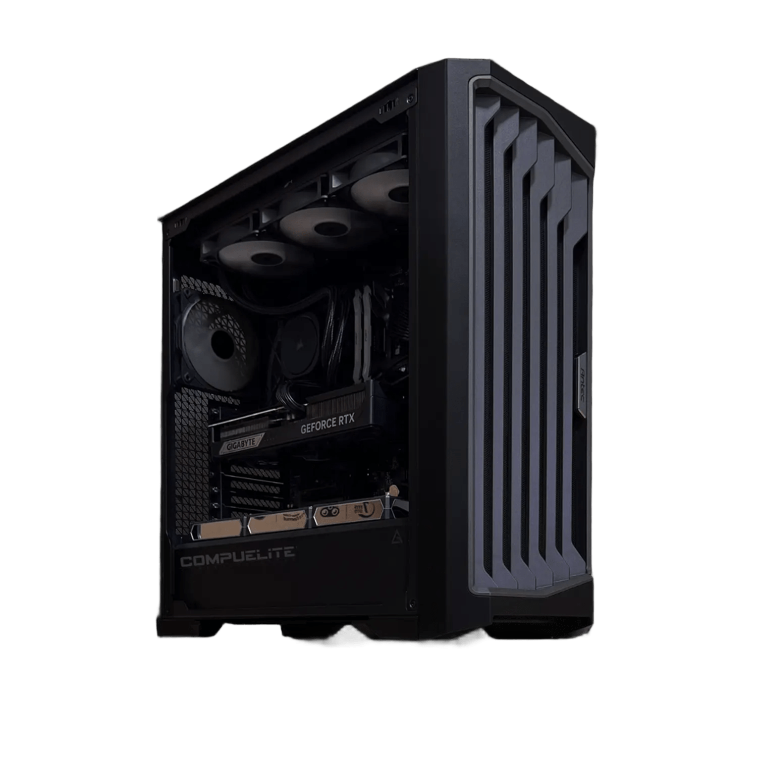 Antec 1FT Performance