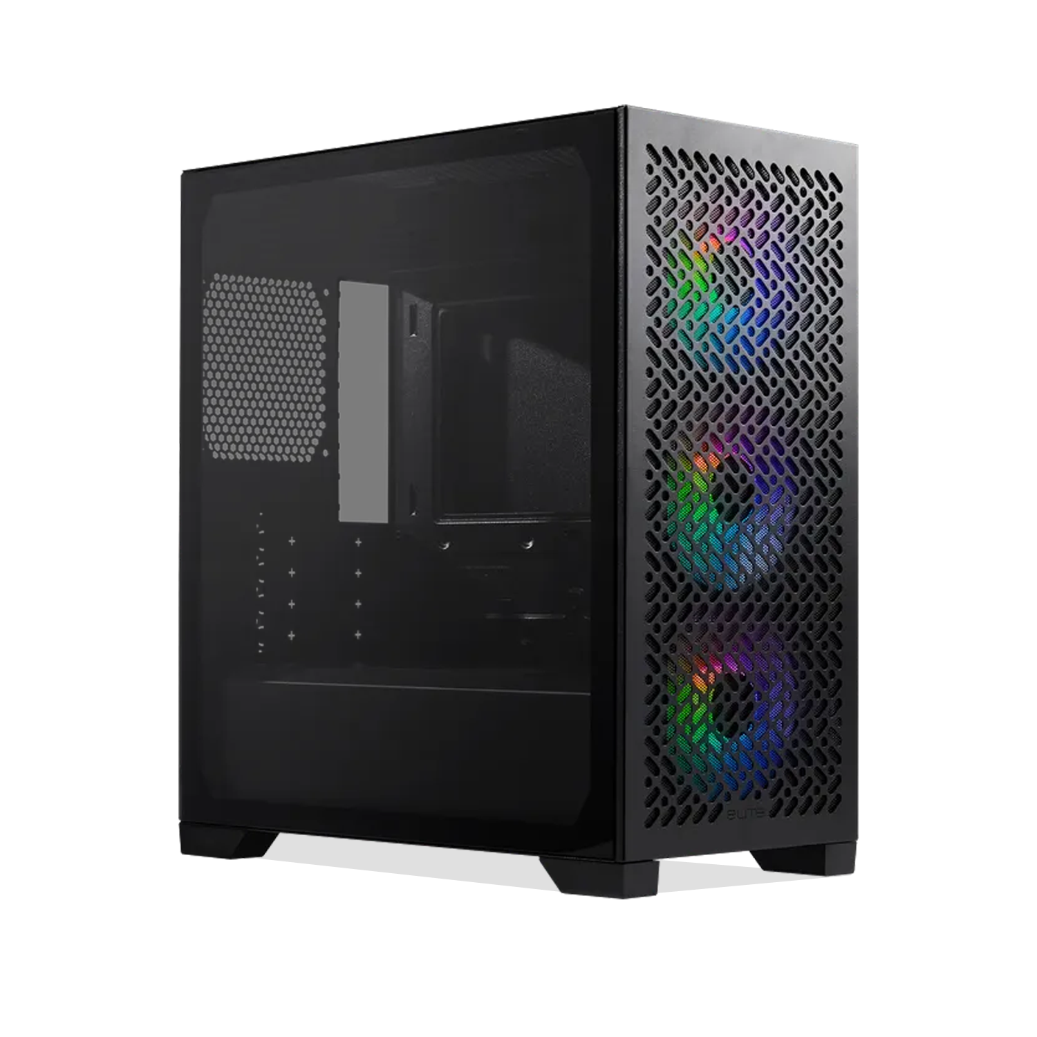 COOLER MASTER ELITE 302