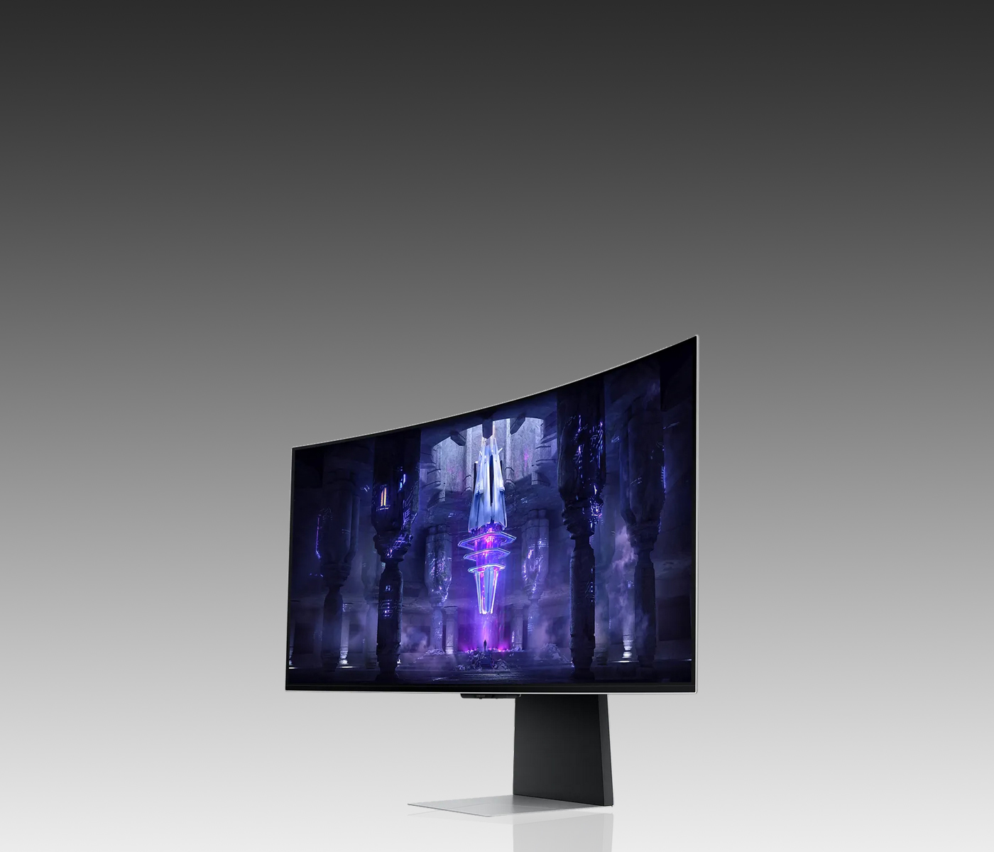 Monitores - Compuelite