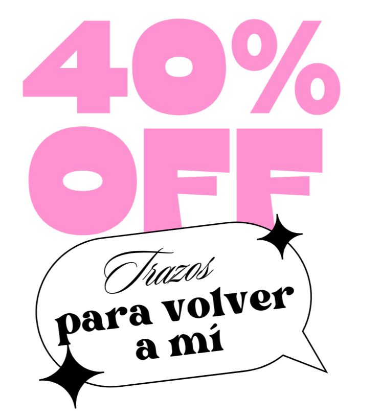 🚀 Elegirte a ti misma también es un acto de amor