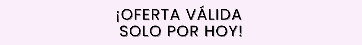 Lettering Con Amor