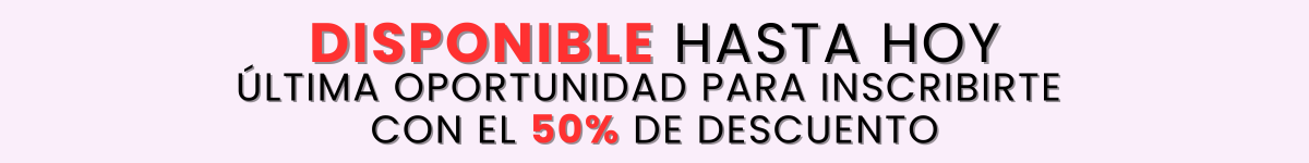 Lettering Con Amor