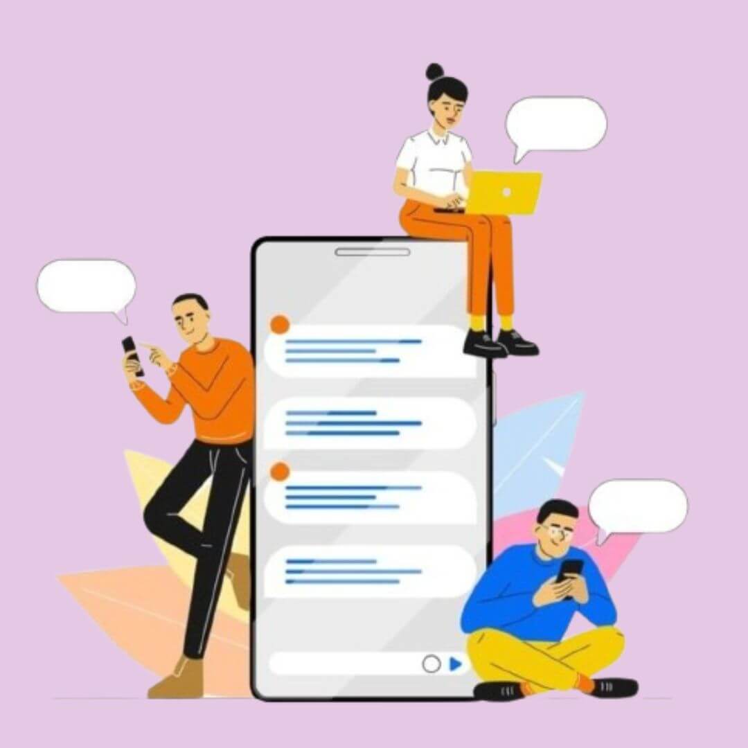 ✅Podrás verlo desde tu celular u computador, y capacitarte a tu propio ritmo