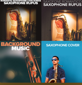 Banner title
