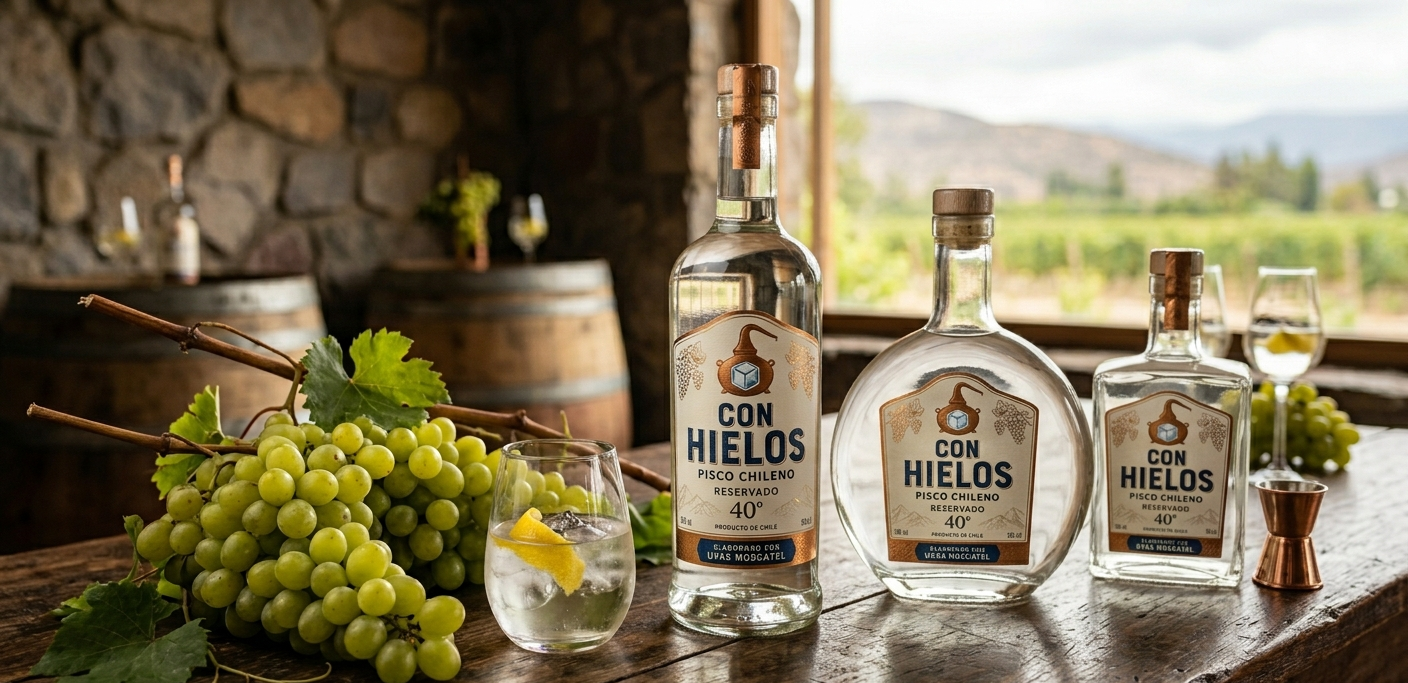 Productos