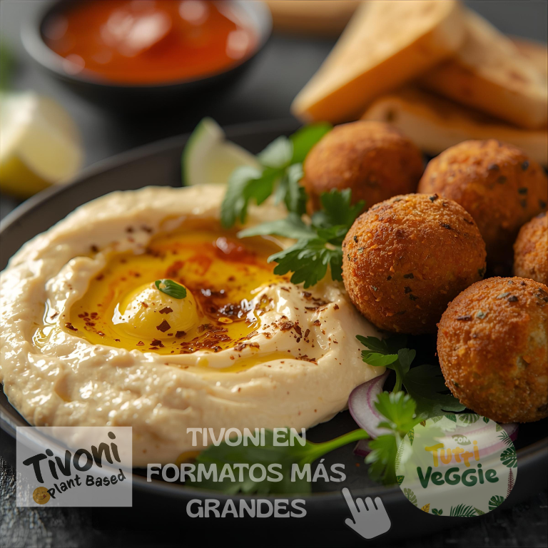 Este es el título de un Banner