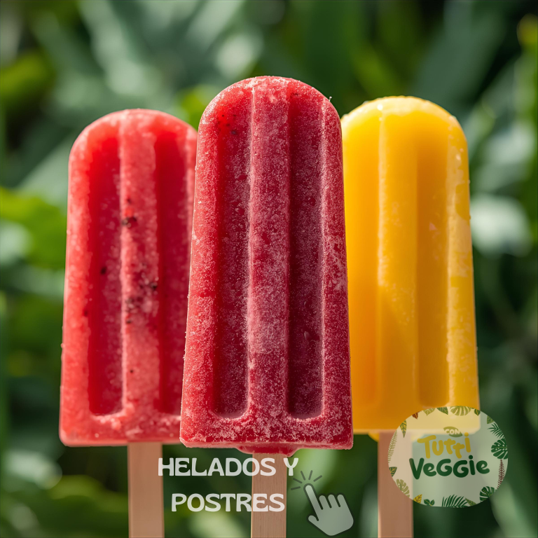 Este es el título de un Banner