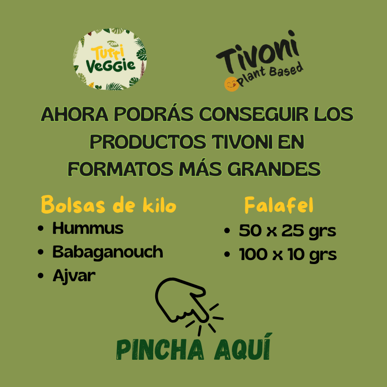 Este es el título de un Banner