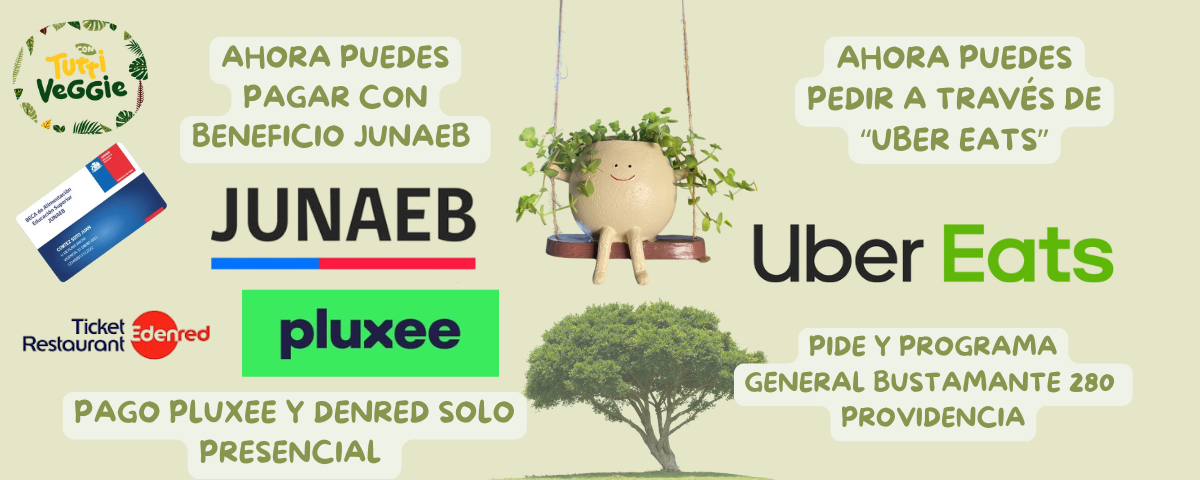 Este es el título del Slide