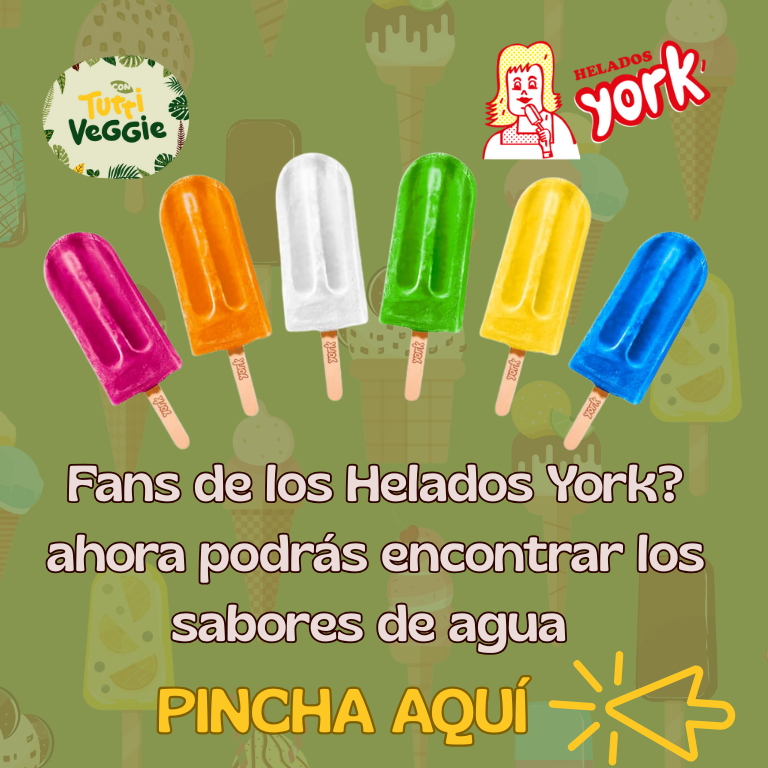 Este es el título de un Banner