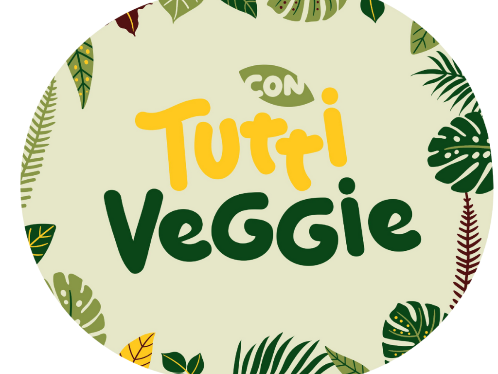 Este es el título de un Banner