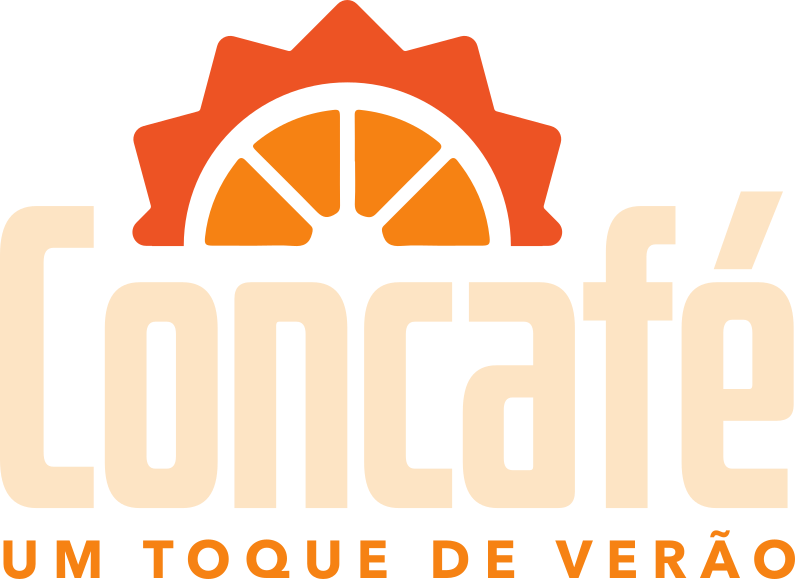 Concafé