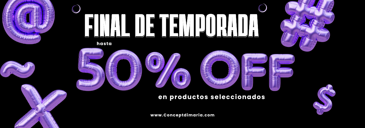 CONCEPTDIMARIA