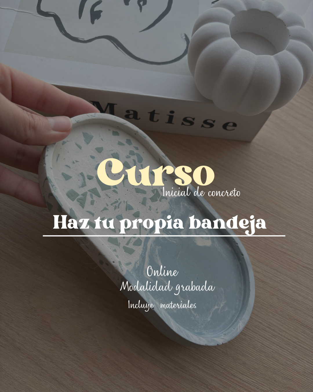 Aprende con nosotros<br>
<br>