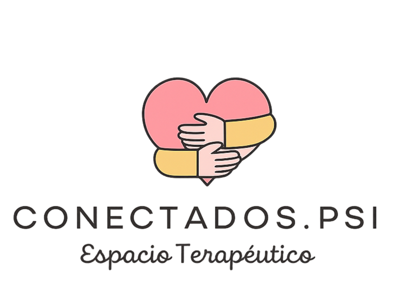 Conectadospsi