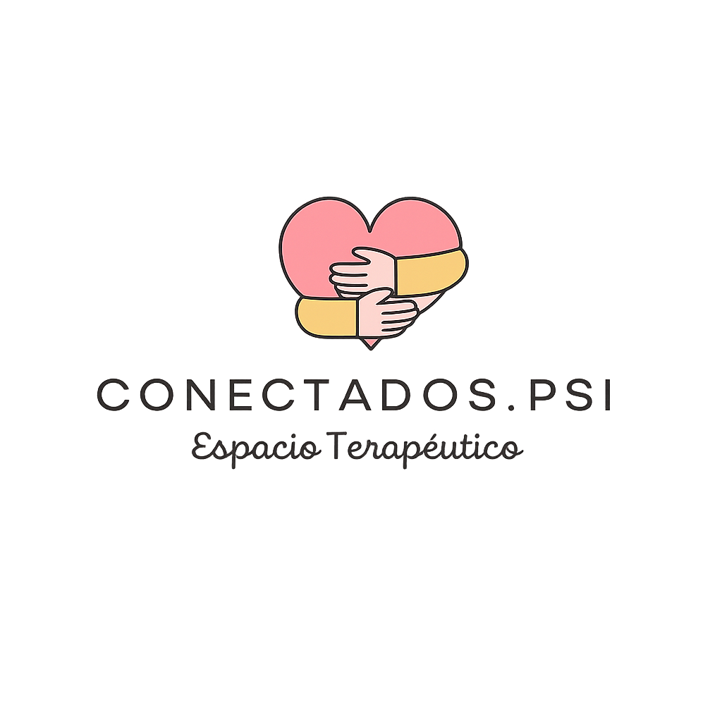 Conectadospsi