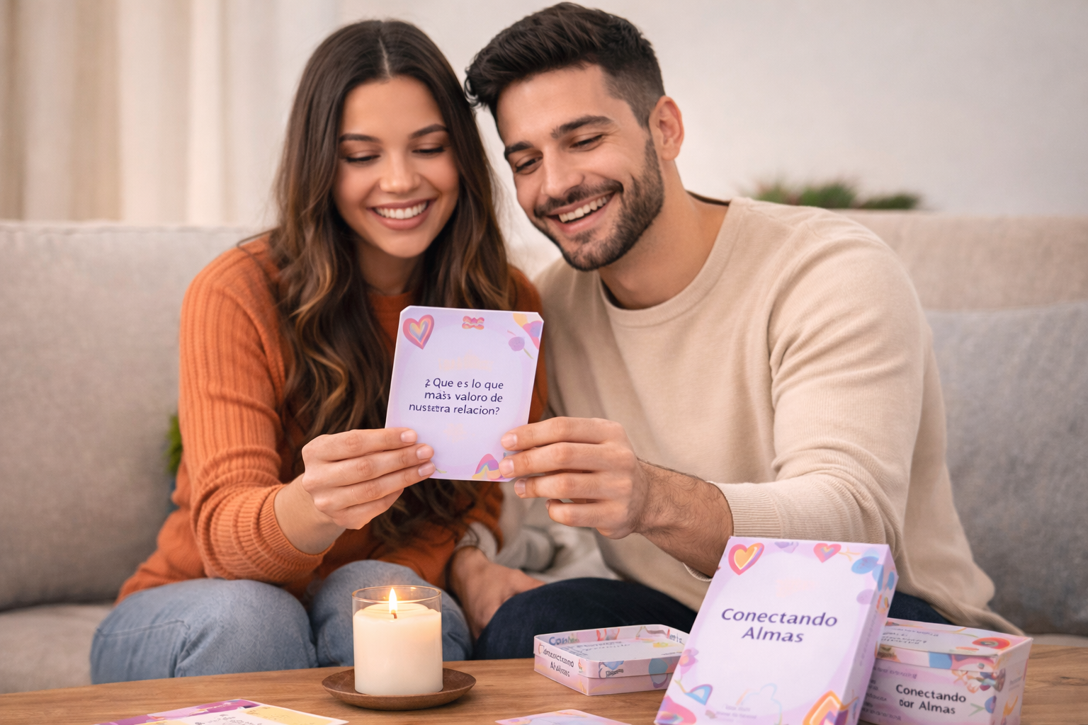 Cartas terapéuticas