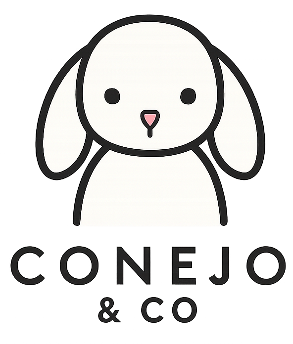 Conejo & Co