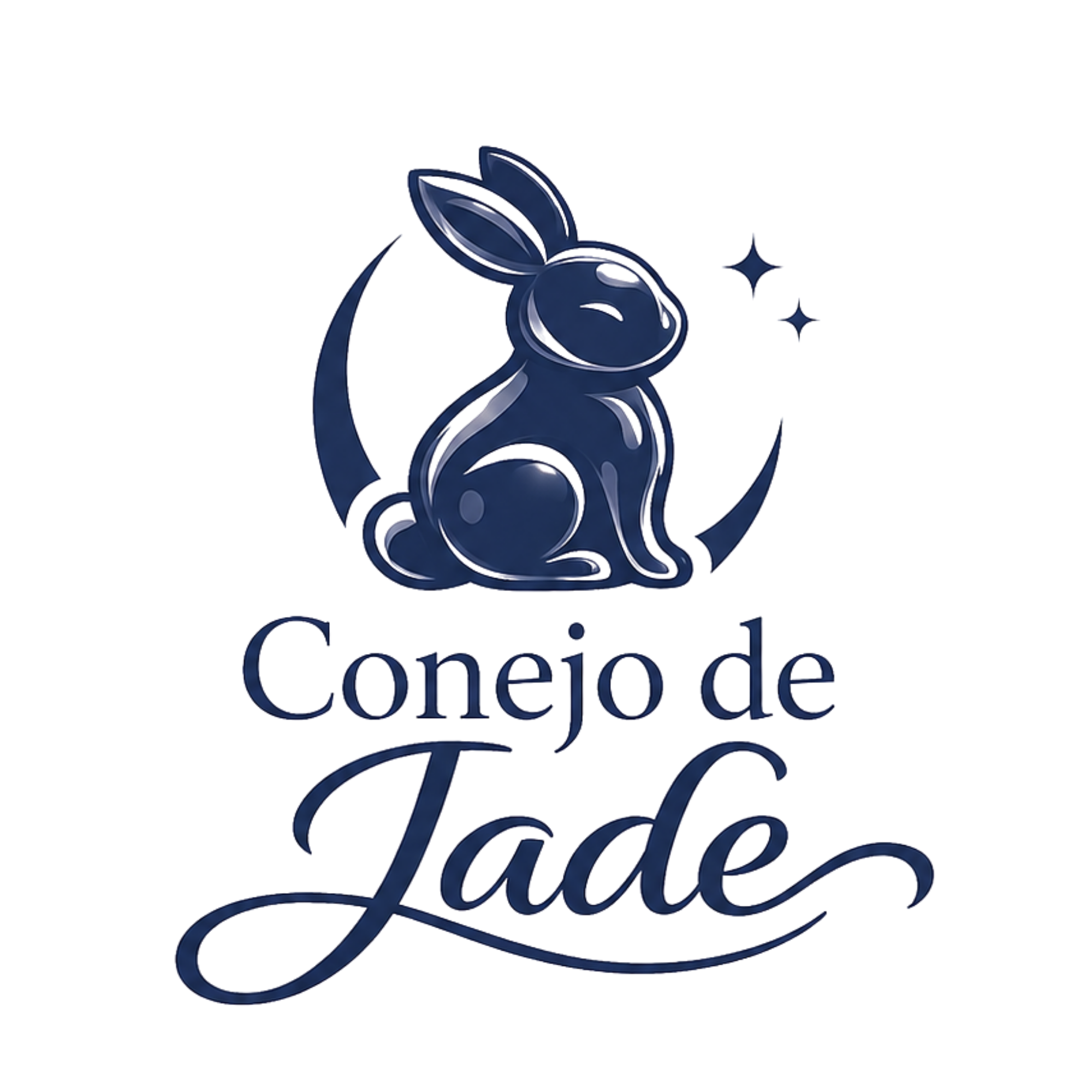 Conejo de Jade