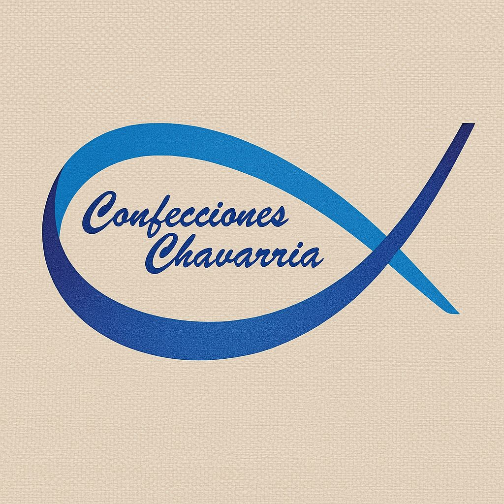 Confecciones Chavarria