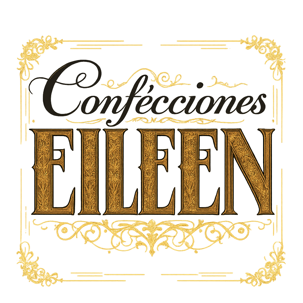 Confecciones Eileen