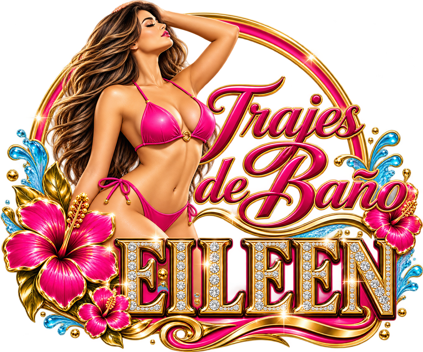 Confecciones Eileen