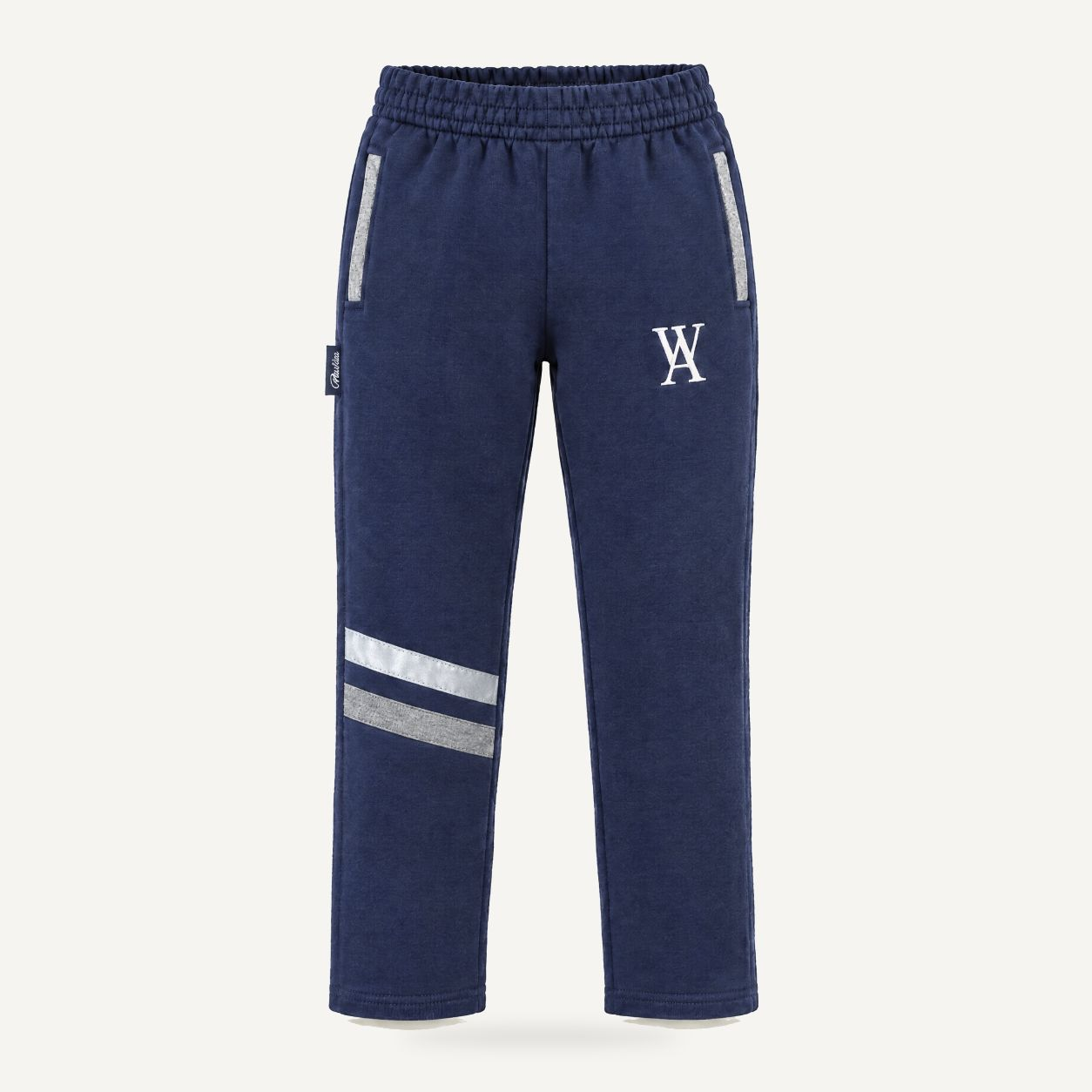 Pantalón de Buzo Hombre Weston de Weston Academy
