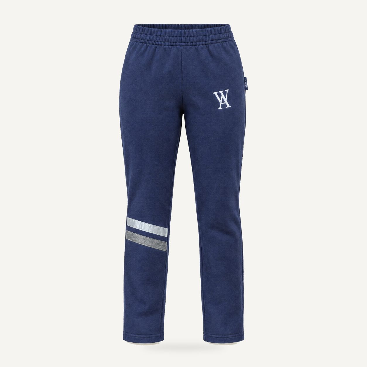 Pantalón de Buzo Mujer Weston de Weston Academy