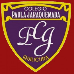 Colegio