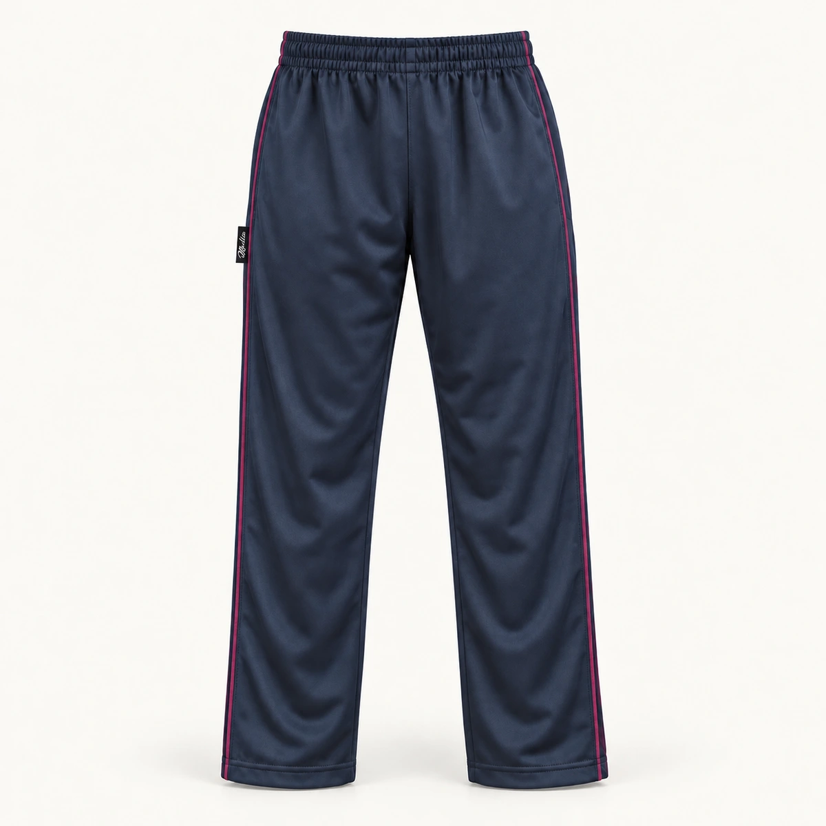 Pantalón de Buzo Colegio Paula Jaraquemada de Colegio Paula Jaraquemada