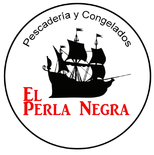 Congelados Perla Negra