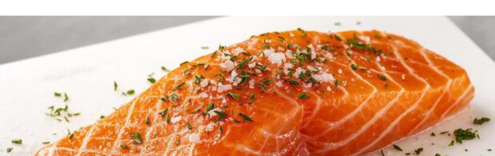 Congelados Perla Negra