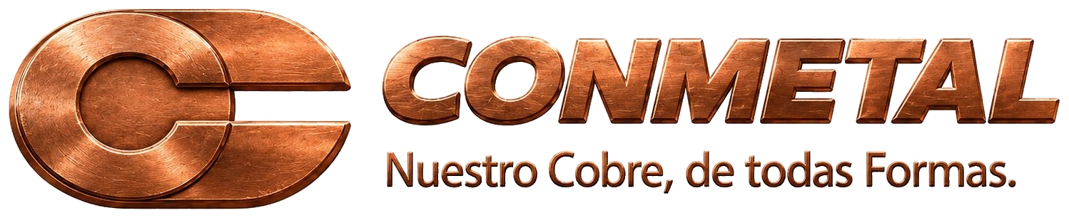 Conmetal