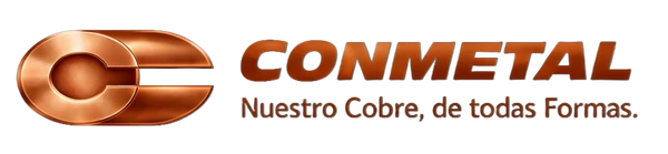 Conmetal – Fabricante de Cañerías de Cobre